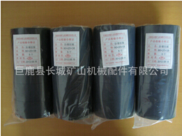 真正曉得保護防爆膠圈，上風重重